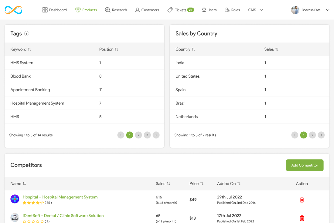 modal-screenshot