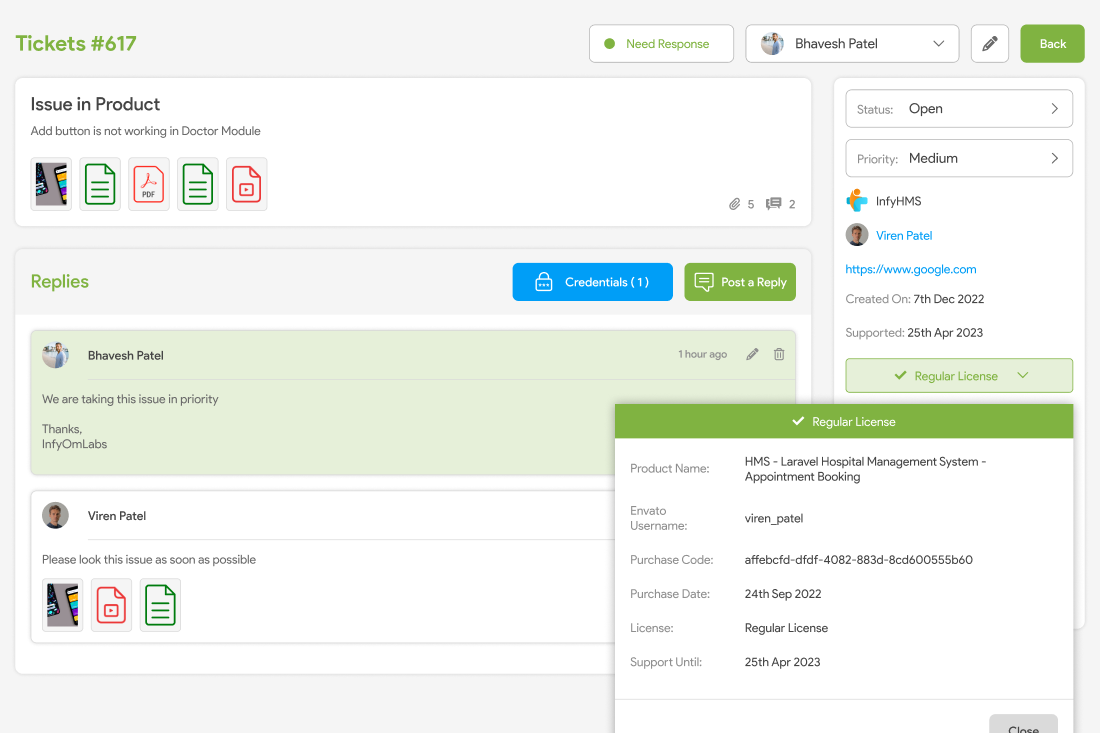 modal-screenshot